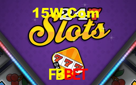 FBBet App