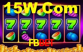 FBBet