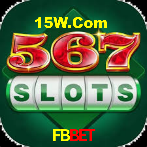 FBBet Login