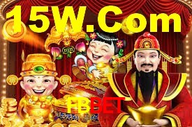 Instant EasyPaisa FBBet