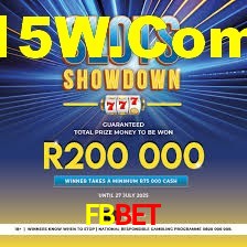 Crash Games Strategies FBBet
