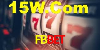 Tennis Betting FBBet