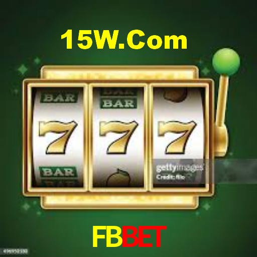 FBBet