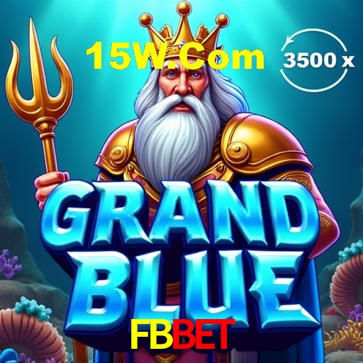 Jogo Spaceman FBBet