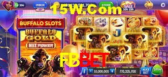 Statistics FBBet