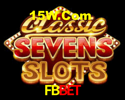 FBBet,FBBet Login