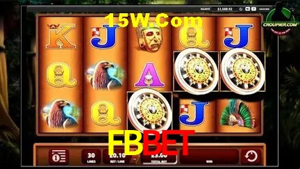 Design Responsivo FBBet