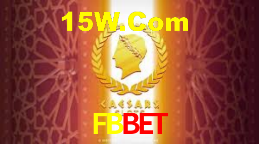 FBBet,FBBet Login