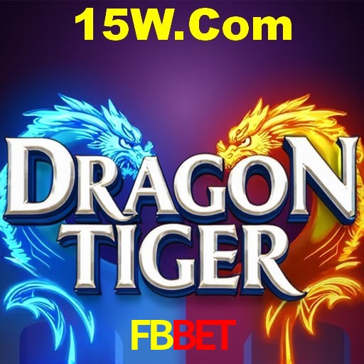 Descubra o Programa VIP da FBBet: Vantagens Exclusivas para Jogadores
