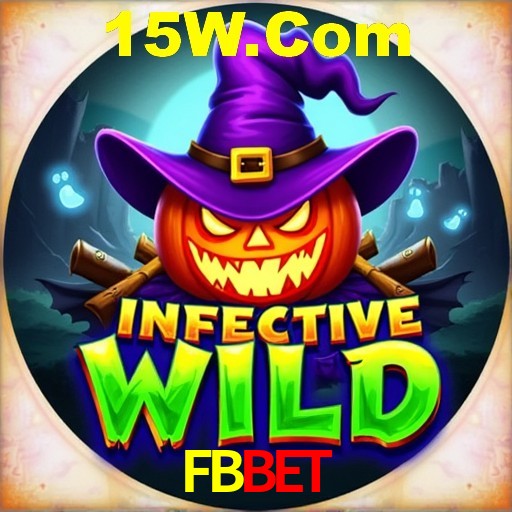 A Revolução dos Aplicativos de Jogos no FBBet