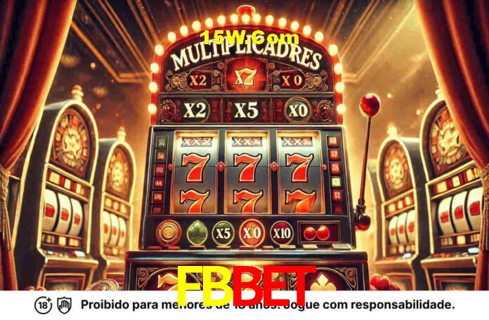 Live Casino FBBet