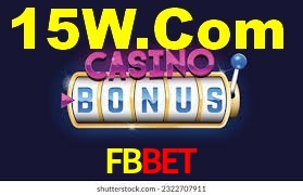 Basketball Betting FBBet
