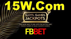 FBBet,FBBet Login