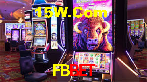 FBBet