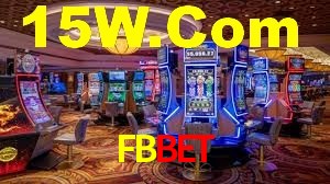 Blackjack Table FBBet