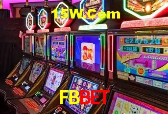 Promoções Sazonais FBBet