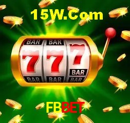 Apostas de Tênis FBBet