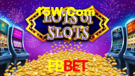 FBBet: A Experiência de Casino com Jogos de Mesa ao Vivo