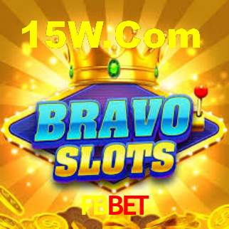 Bônus Generosos e Exclusivos no FBBet para Você!