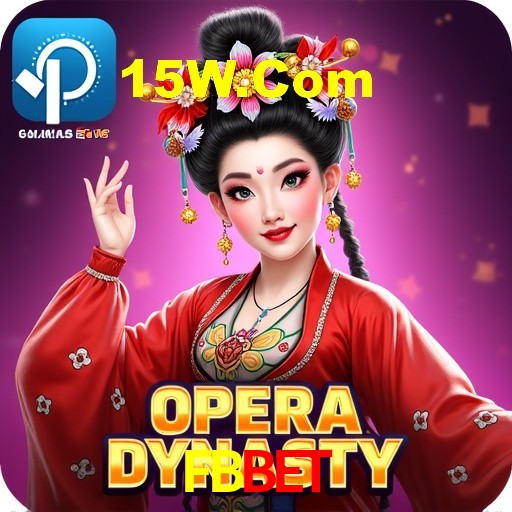 PIX Instantâneo FBBet