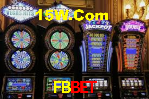 FBBet
