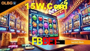 Experiência VIP FBBet