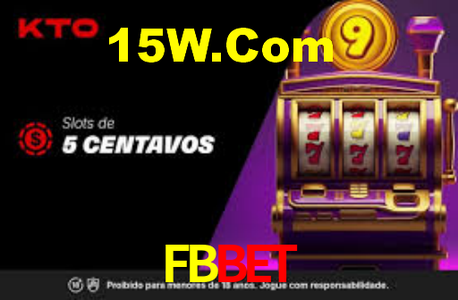 FBBet: Seu Especialista em Apostas Esportivas Brasileiras