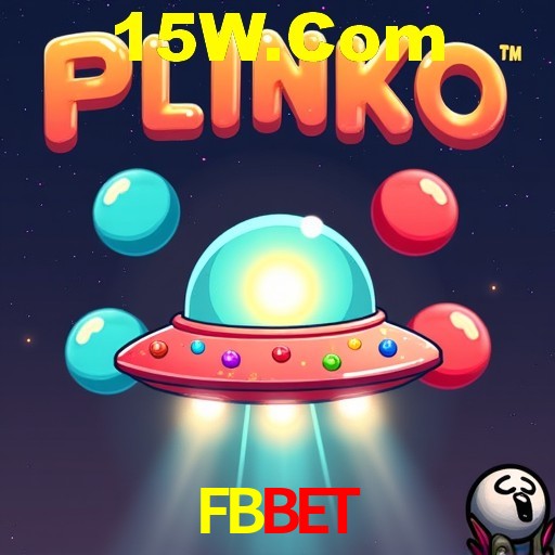 Descubra a Magia dos Jogos de Arcade no FBBet