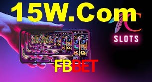 Crash Games Statistics FBBet