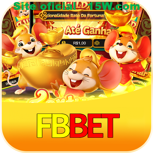FBBet